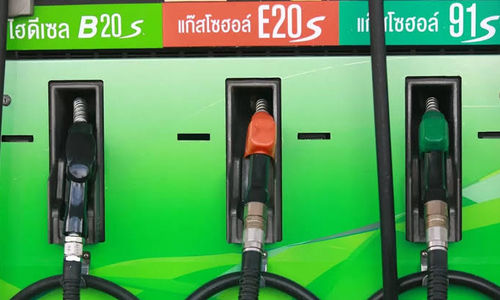 images (6).jpg