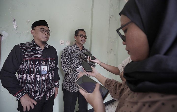 2.000 Siswa Magang dan Pekerja Bakal Diberangkatkan ke Luar Negeri