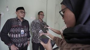 2.000 Siswa Magang dan Pekerja Bakal Diberangkatkan ke Luar Negeri