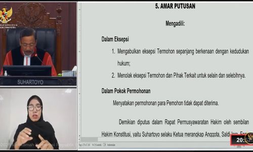 mahkamah.jpg