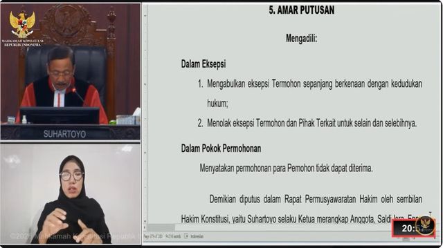 mahkamah.jpg