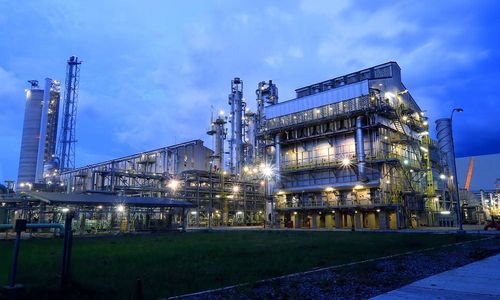 WhatsApp Image 2026-10-07 at 15.30.17.jpeg