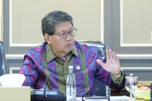 tonny tesar.jpg