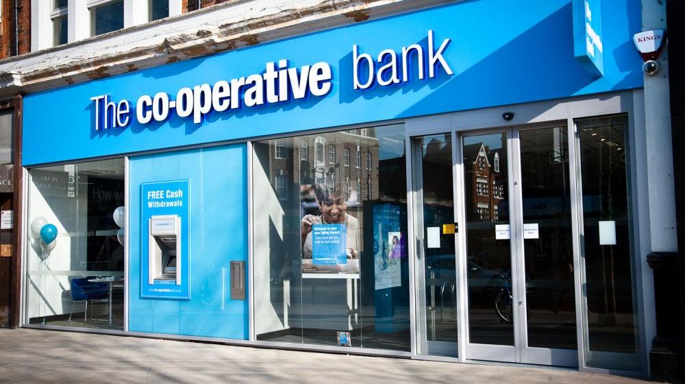 the_co-operative_bank_-_ealing_9415463884.jpg
