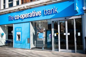 the_co-operative_bank_-_ealing_9415463884.jpg