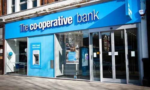 the_co-operative_bank_-_ealing_9415463884.jpg