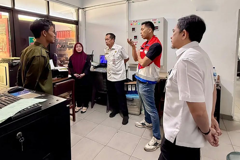 Pemprov Lampung dan DPRD Perkuat Sinergi Awasi Distribusi BBM Bersubsidi.jpeg