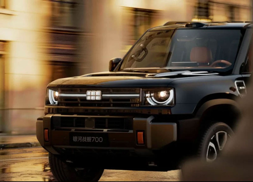 geely.jpg