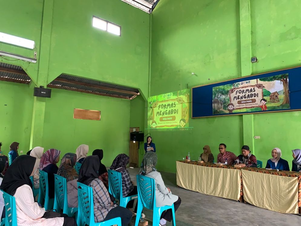 9 undip.jpeg