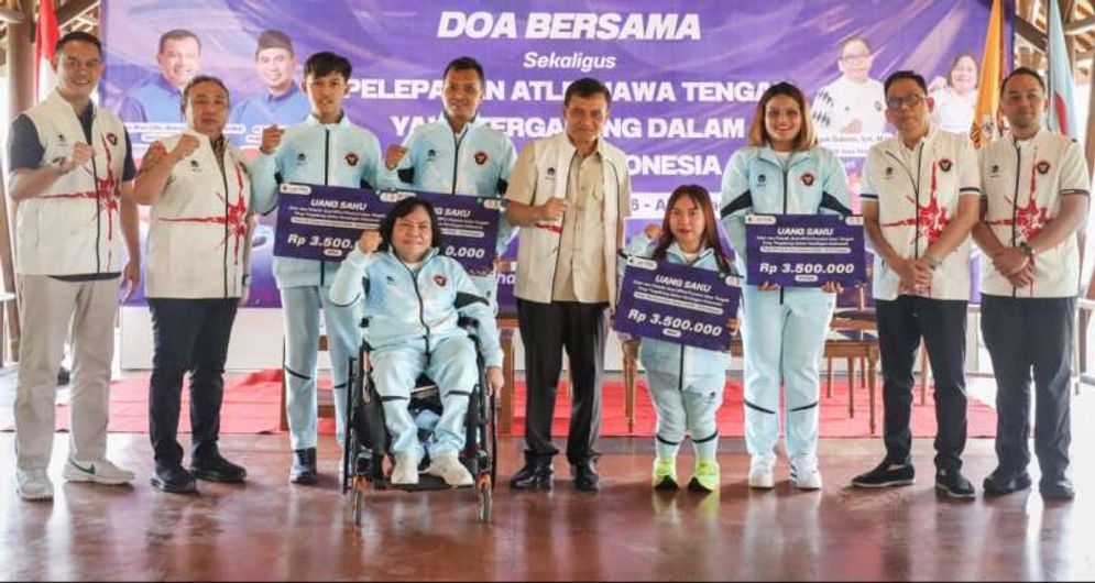 atlet disabilitas.jpg