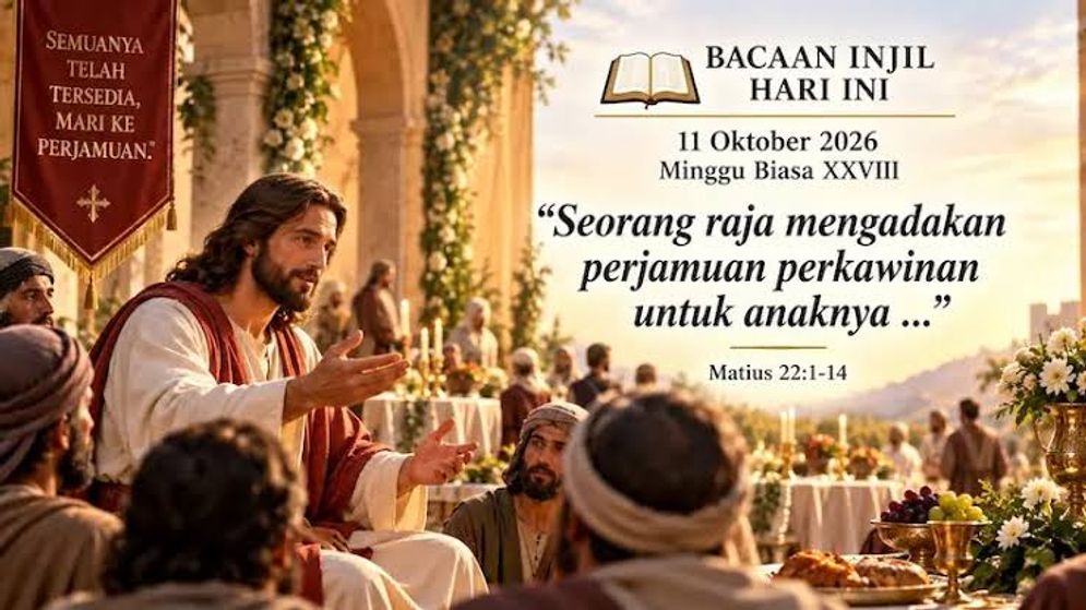 NIKAH.jpg