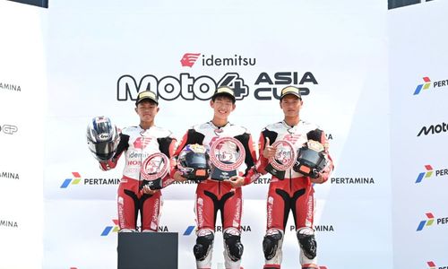 idemitsu.jpg