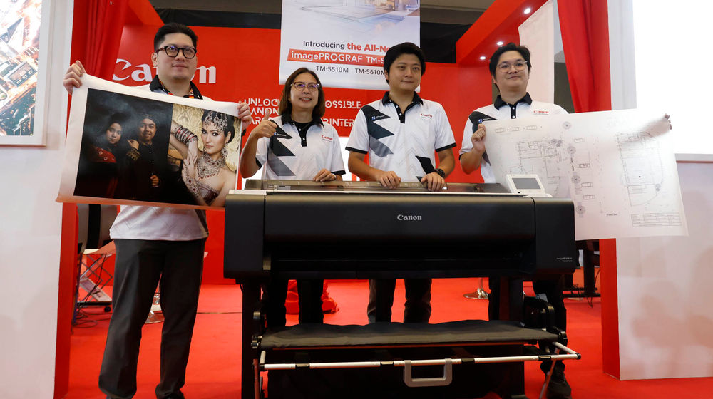 Peluncuran Canon Image Prograf - Panji 1.jpg