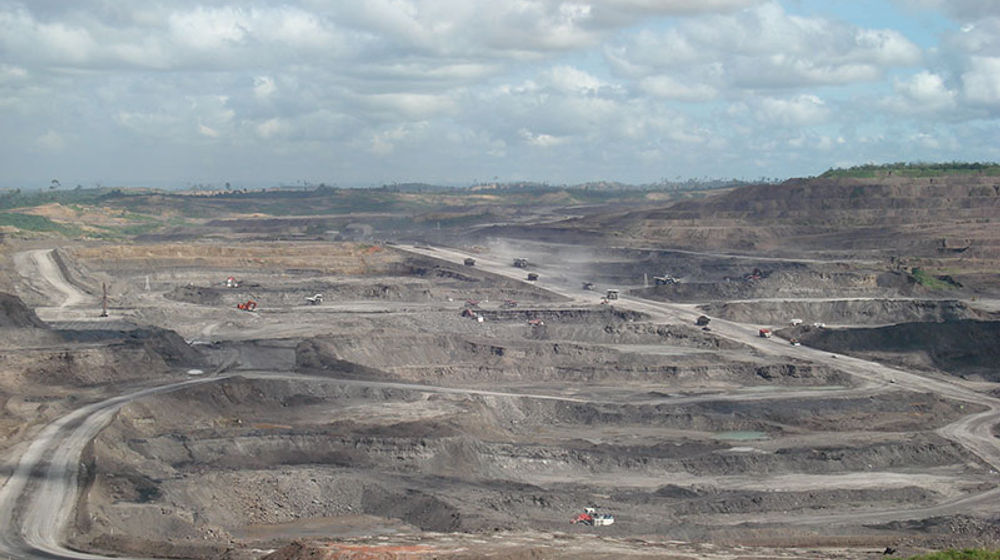 BUMI RESOURCES.jpg