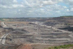 BUMI RESOURCES.jpg