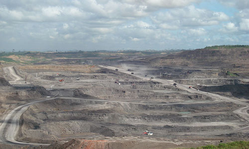 BUMI RESOURCES.jpg