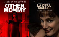 5 Rekomendasi Film Horor Terbaru di Bioskop Oktober 2026, Ada Other Mommy!