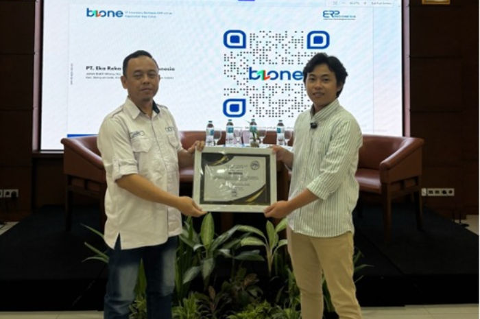 Mandatory CEISA 4.0, Kesiapan Sistem Jadi Kunci Integrasi H2H 
