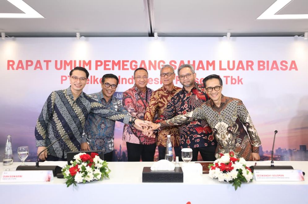 13 telkom.jpeg