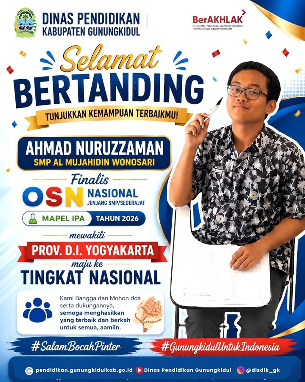 13102026-GK Ahmad Nuruzaman.jpg
