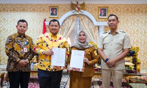 Kerja sama Binjai.jpg