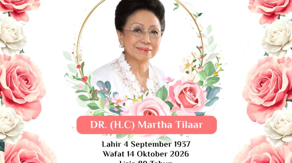 pendiri-sariayu-martha-tilaar-meninggal-dunia-pada-usia-89-tahun-tinggalkan-warisan-besar-bagi-industri-kecantikan-indonesia-20261014141956.jpg