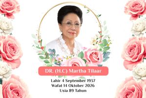 pendiri-sariayu-martha-tilaar-meninggal-dunia-pada-usia-89-tahun-tinggalkan-warisan-besar-bagi-industri-kecantikan-indonesia-20261014141956.jpg
