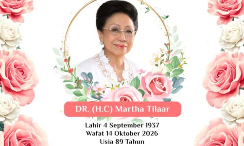 pendiri-sariayu-martha-tilaar-meninggal-dunia-pada-usia-89-tahun-tinggalkan-warisan-besar-bagi-industri-kecantikan-indonesia-20261014141956.jpg