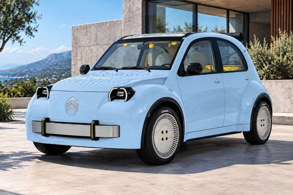 citroen.jpg