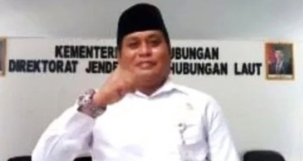 capt indra2.jpg