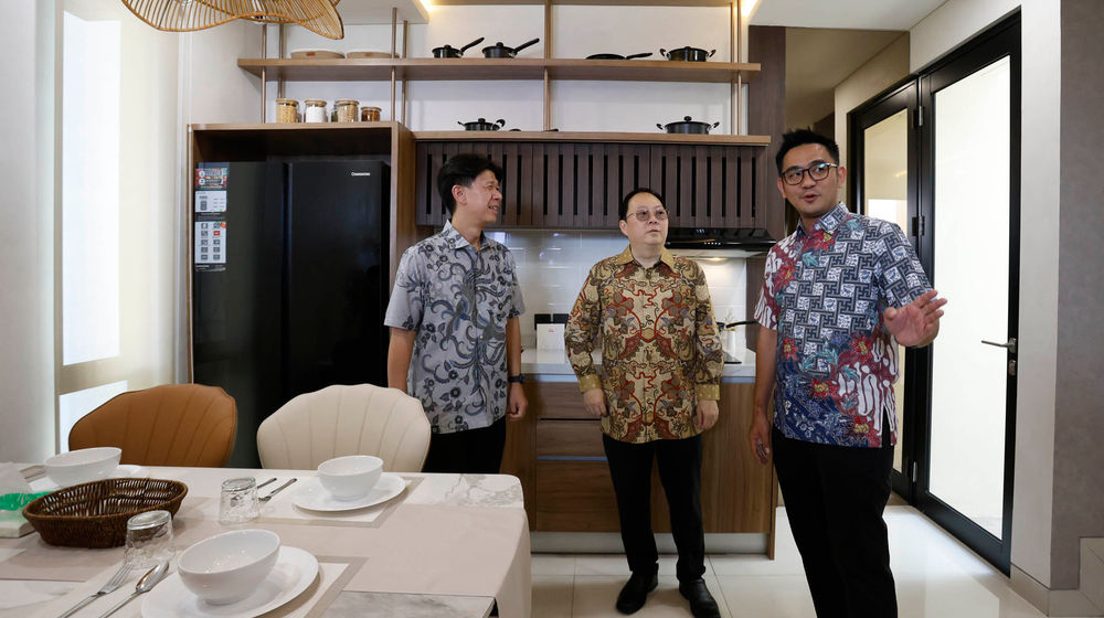 Show Unit Terbaru Asthara - Panji 1.jpg