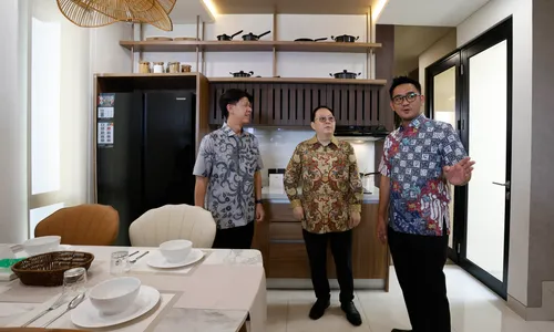 Show Unit Terbaru Asthara - Panji 1.jpg