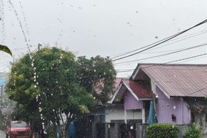 prakiraan cuaca kaltim, balikpapan.jpg