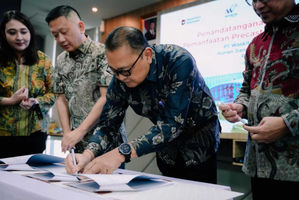 WSBP Jalin Kerja Sama Optimalkan Aset Precast Plant WSBP Cibitung.jpg
