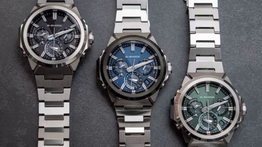 casio.jpg