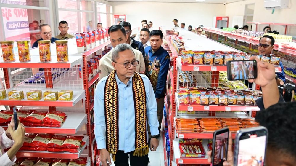 Zulkifli Hasan DKMP Harus Berkembang sebagai Pusat Pertumbuhan Ekonomi Baru.jpeg
