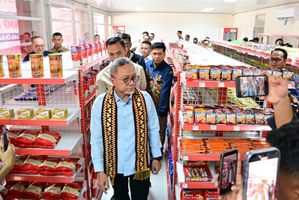 Zulkifli Hasan DKMP Harus Berkembang sebagai Pusat Pertumbuhan Ekonomi Baru.jpeg