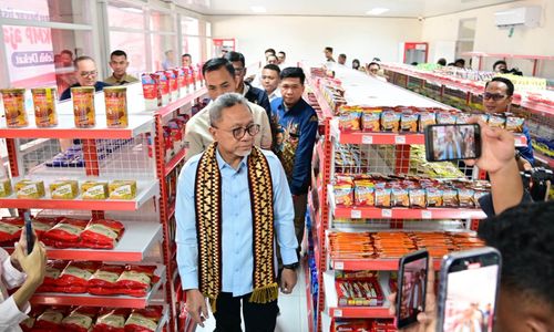 Zulkifli Hasan DKMP Harus Berkembang sebagai Pusat Pertumbuhan Ekonomi Baru.jpeg