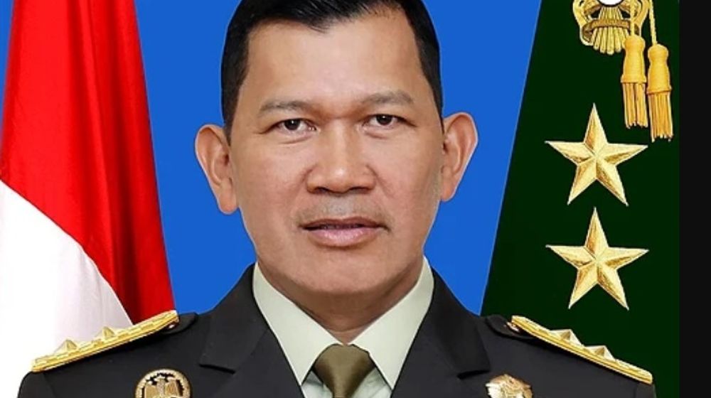 kepala bnpb.jpg