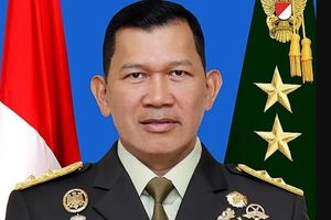 kepala bnpb.jpg