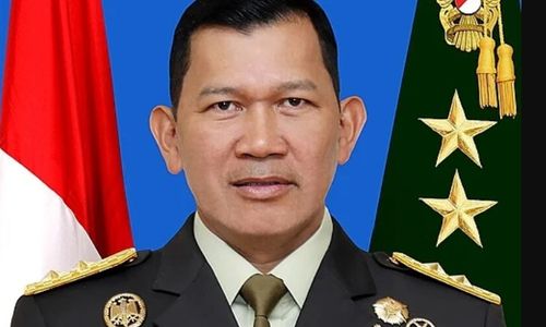 kepala bnpb.jpg