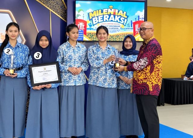 Perayaan Penghargaan Pelajar Millenial.jpg