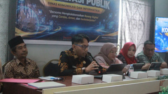 Diskominfo PPU.webp