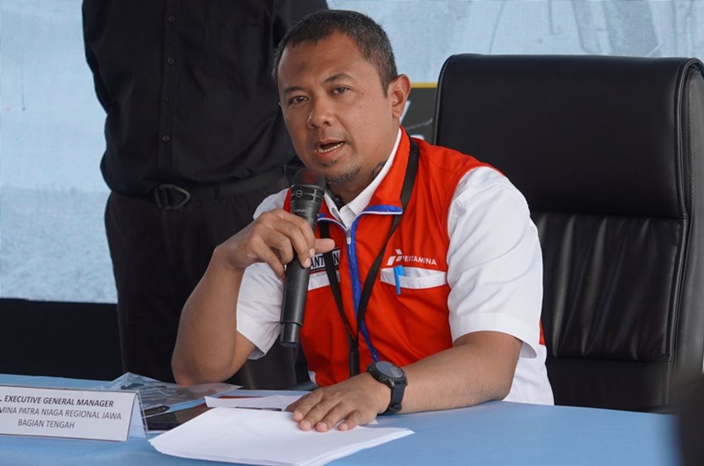 pertamina.jpg