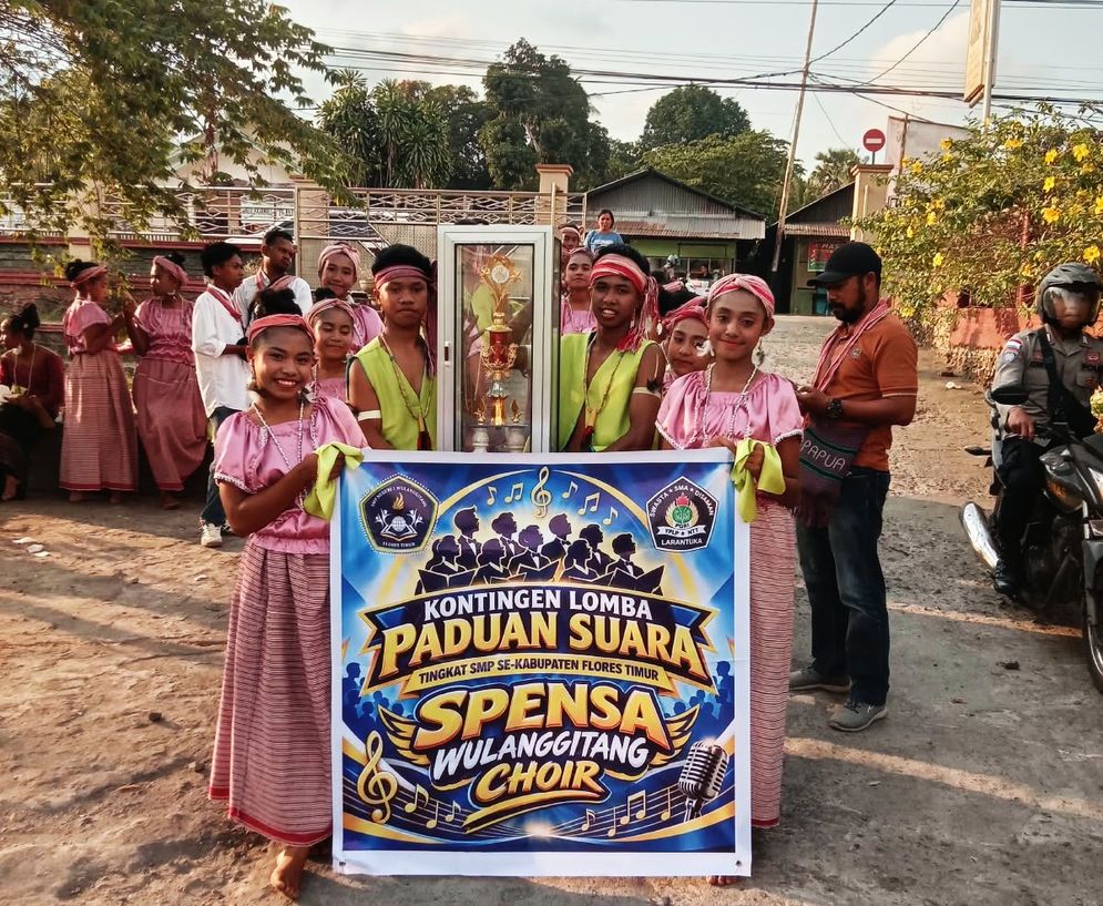 smpn2.jpeg