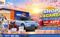 Shopvaganza 2026 Hadir di Mitra10.jpg