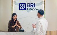 BRI Finance Hadir di Multifinance Day 2026, Perkuat Edukasi dan Inklusi nKeuangan.jpg
