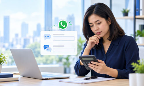 Biaya WhatsApp API Pasca 1 OktoberBegini Cara Hitungnya.jpg