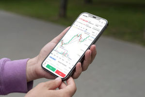 Bittime Soroti Penguatan Standar Custody Kripto, Keamanan Jadi Bagian Penting Perdagangan Futures.jpg