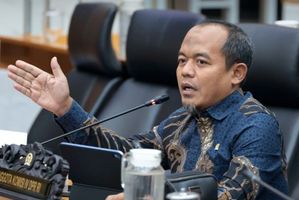 Anggota_Komisi_IV_DPR RI Riyono.jpg